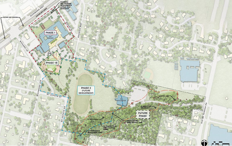 Navigating The Landscape Of Learning A Comprehensive Guide To Mount